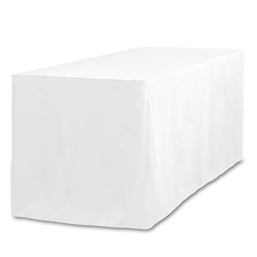 Tablecloths For Sale
