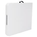 lifetime-5-foot-light-commercial-fold-in-half-table-white-granite