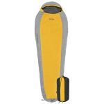 Teton Sports Trail Head Ultra Light Sleeping Bag