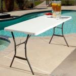 lifetime-5-foot-light-commercial-fold-in-half-table-white-granite