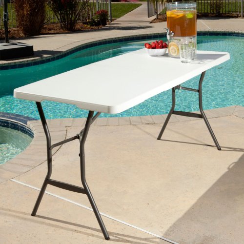 lifetime-5-foot-light-commercial-fold-in-half-table-white-granite