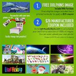 Montgomery Kids Bed - Twin, White, Lightweight Design