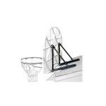 Spalding 8406S Basketball Hoop Mounting Bracket