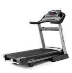 NordicTrack Commercial 2450 Treadmill with 30-Day iFit