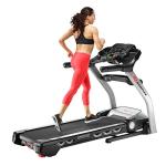 Top-of-the-line Bowflex Treadmill BXT216
