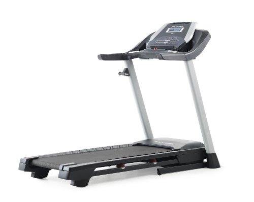 ProForm 505 CST Treadmill