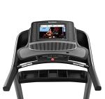 NordicTrack Commercial 2450 Treadmill with 30-Day iFit
