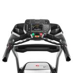 Top-of-the-line Bowflex Treadmill BXT216