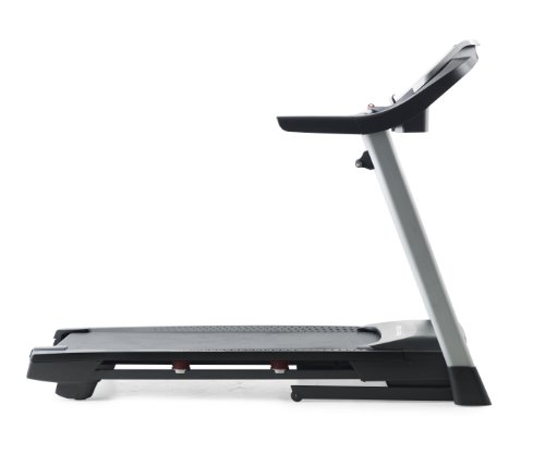 ProForm 505 CST Treadmill