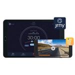 Top-of-the-line Bowflex Treadmill BXT216