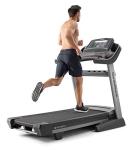 NordicTrack Commercial 2450 Treadmill with 30-Day iFit