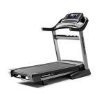 NordicTrack Commercial Folding Treadmill Series