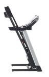 ProForm 505 CST Treadmill