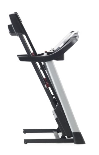 ProForm 505 CST Treadmill