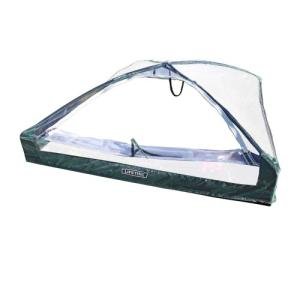 Lifetime Raised Garden Early Start Tent Enclosure