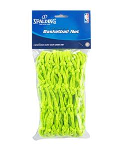 Spalding Green Heavy Duty Net