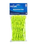 Spalding Green Heavy Duty Net