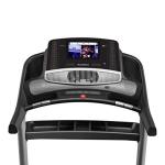 NordicTrack Commercial Folding Treadmill Series