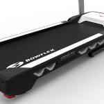 Top-of-the-line Bowflex Treadmill BXT216