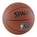 Spalding NBA Varsity Outdoor Basketball 29.5
