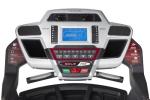 Sole Fitness F80 Foldable Treadmill