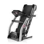 Top-of-the-line Bowflex Treadmill BXT216