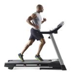 ProForm 505 CST Treadmill