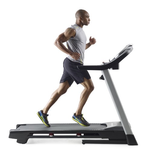 ProForm 505 CST Treadmill