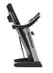 NordicTrack Commercial Folding Treadmill Series