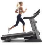 NordicTrack Commercial 2450 Treadmill with 30-Day iFit