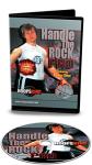 Pro Basketball Dribbling Workouts for Advanced Players