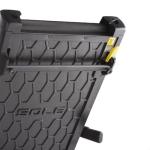 Sole Fitness F80 Foldable Treadmill