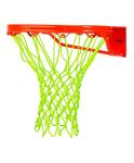Spalding Green Heavy Duty Net