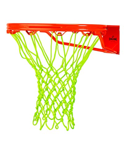 Spalding Green Heavy Duty Net