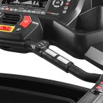 Top-of-the-line Bowflex Treadmill BXT216