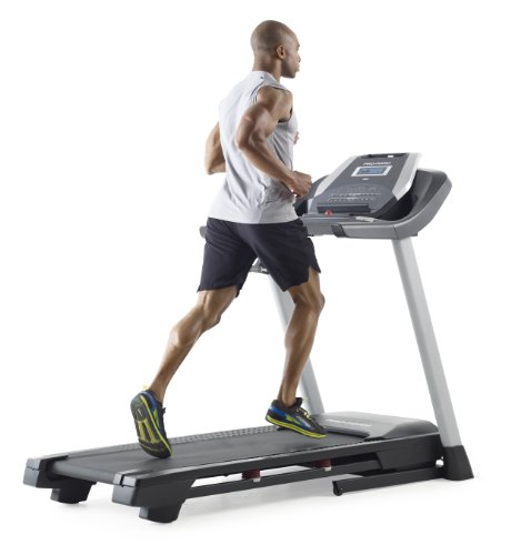 ProForm 505 CST Treadmill