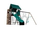 Adventure Play Set by Lifetime - Big Size