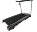 ProForm 505 CST Treadmill