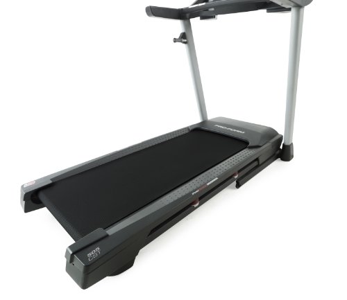 ProForm 505 CST Treadmill