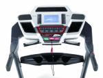 Sole Fitness F80 Foldable Treadmill