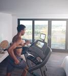 NordicTrack Commercial 2450 Treadmill with 30-Day iFit