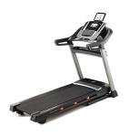 NordicTrack C 990 Treadmill - Enhance your Workout