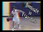 Extreme Full Court Basketball Dribbling Workout by Jason Otter