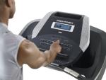ProForm 505 CST Treadmill