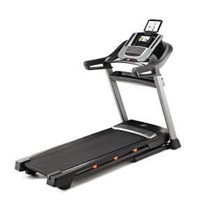 NordicTrack C 990 Treadmill - Top Fitness Equipment