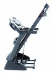 Sole Fitness F80 Foldable Treadmill
