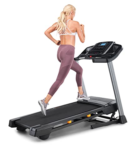 NordicTrack T Series 6.5S Treadmill with 30-Day iFIT Membership