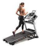 NordicTrack C 990 Treadmill - Enhance your Workout