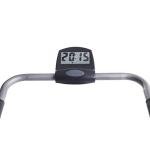 Compact Weslo CardioStride Treadmill for Cardio Workouts