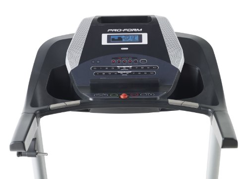 ProForm 505 CST Treadmill